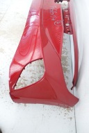 VW ID4 ID.4 11A 2020- bumper front front 11A807221