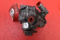 Servopumpe des Lenkrads 91128 AUDI A6 C5 1.8 T 150 KM 97-01