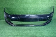 VW GOLF VII 12-17 Frontstoßstange vorne