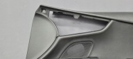 A7 4G side right front front leather 4G8867106 EU AMBIENTE