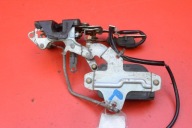 lock door right front front EU SUZUKI VITARA 1 and 3D HB 88-98