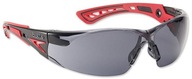 Bolle Safety Rush+ - RUSHPPSF Okulary ochronne