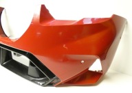 BMW 5 M5 G90 8084983 2024- below 6 PDC bumper front front