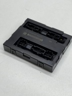 AUDI A6 C7 module control unit komfortu LEGALNY!