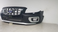 VOLVO XC70 XC 70 LIFT 2007 - bumper front 7778