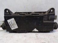 brake electric electrical SCENIC II 2 8200343471 for CZESCI