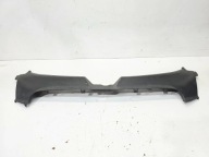 cover cap supports upper AUDI A6 C6 4F0807081
