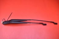 wiper arm front EU 1S1955410 VW UP 1 and 11-20