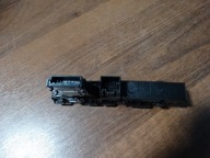IDEALNY PANEL BLOK WLACZNIKOW AUDI A8 D4 1