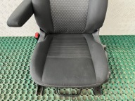 FORD TRANSIT CUSTOM LIFT 16-22 seat front left driver´s front EUROPA OE
