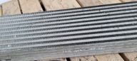 A7 4G radiator intercooler 3.0 TDI 8K0145805E A4 B8 A5 A6 C7 4G Q5 8R