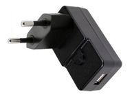 Sieťový adaptér USB pre terminály TC Zebra