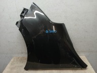 fender front left RENAULT MASTER III 3 OPEL MOVANO II 2 10-19