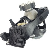 CITROEN C5 III X7 lens lights BI-XENON positioning left 89211280