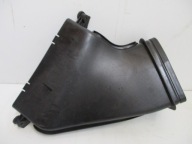 intake air Maserati Levante 670033793
