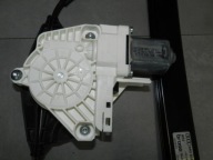 AUDI Q5 8R Mécanisme Vitres Droite Arrière 8R0839462E
