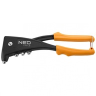 Neo Tools 18-103