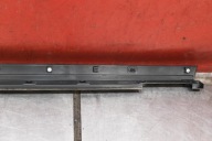 cap threshold left black LEXUS UX 250H 18-22