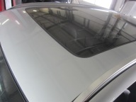 BMW X3 G01 2018-2023 roof panoramic ski PANORAMA side roofs