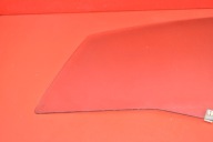 window side left front front PEUGEOT 207 1 and 3D HB 06-09