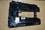 IDEALNY PANEL MULTIMEDIALNY PORSCHE PANAMERA 971 1