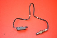 SONDA LAMBDA 05N907807A SKODA OCTAVIA 4 IV 2.0 TDI 150 KM 19