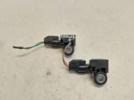 Ford Ranger VI 6 XLT 2023r. Crashsensor Drucksensor lk4t-14b006-ab-jlk01