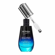 Sérum proti starnutiu Blue Therapy Yeux Biother