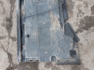 AUDI A5 8T 3D Blende Abdeckung abdeckung des Bodens Unterfahrschutz rechts 8K0825208D