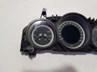 dials dials MERCEDES W204 LIFT 2049004308