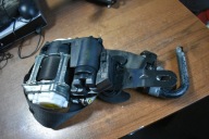 tension belt switch front right MERCEDES W206 W254 1 9