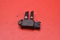 exhaust gas sensor 55599659 OPEL ASTRA 5 V K 1.6 CDTI 136 KM 15-20