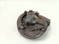 ventilator kabinski 9449950137 CITROEN JUMPER