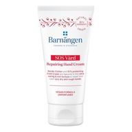 Barnängen Omáčka Vard Repairing Hand Cream regeneračný krém na ruky 75ml