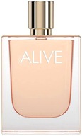 Hugo Boss Alive Parfumovaná voda 80 ml