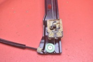window regulator right front EU AM51-U23200-BJ FORD C-MAX MK2 LIFT 10-19
