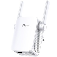 Wzmacniacz sieci zasięgu WIFI TP-Link RE305 Repeater Dual-Band AC1200 Mesh