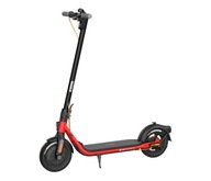 Segway Ninebot KickScooter D28D kolobežka