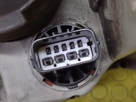 ROVER 75 REFLEKTOR light right front