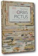 Orbis Pictus. Świat dawnej karty pocztowej - Paweł Banaś