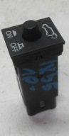 HYUNDAI IX 55 switch bonnet boot