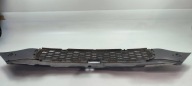 Grill Grill 5801587018 IVECO DAILY IV 50C15