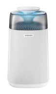 Čistička vzduchu Samsung AX40R3030WM