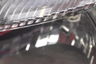 REFLEKTOR left light front EU 5J1941015 SKODA FABIA 2 II 5J LIFT 10-14