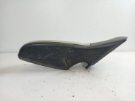 OPEL ASTRA H mirror right Z40H 5 PIN