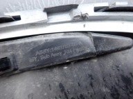 TESLA MODEL Y 20- bumper rear part rear PDC
