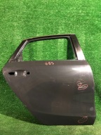 door right rear. KIA CEED III HB