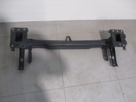 sider front Skoda Octavia 4 IV KA1536340001