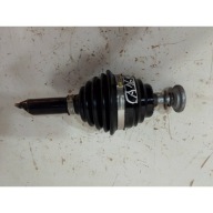 Mini Cooper F56F57 F60 joint 266211 (A161)