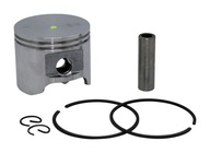 Píst Husqvarna 346XP 353 Jonsered CS2147 CS2152 45 mm